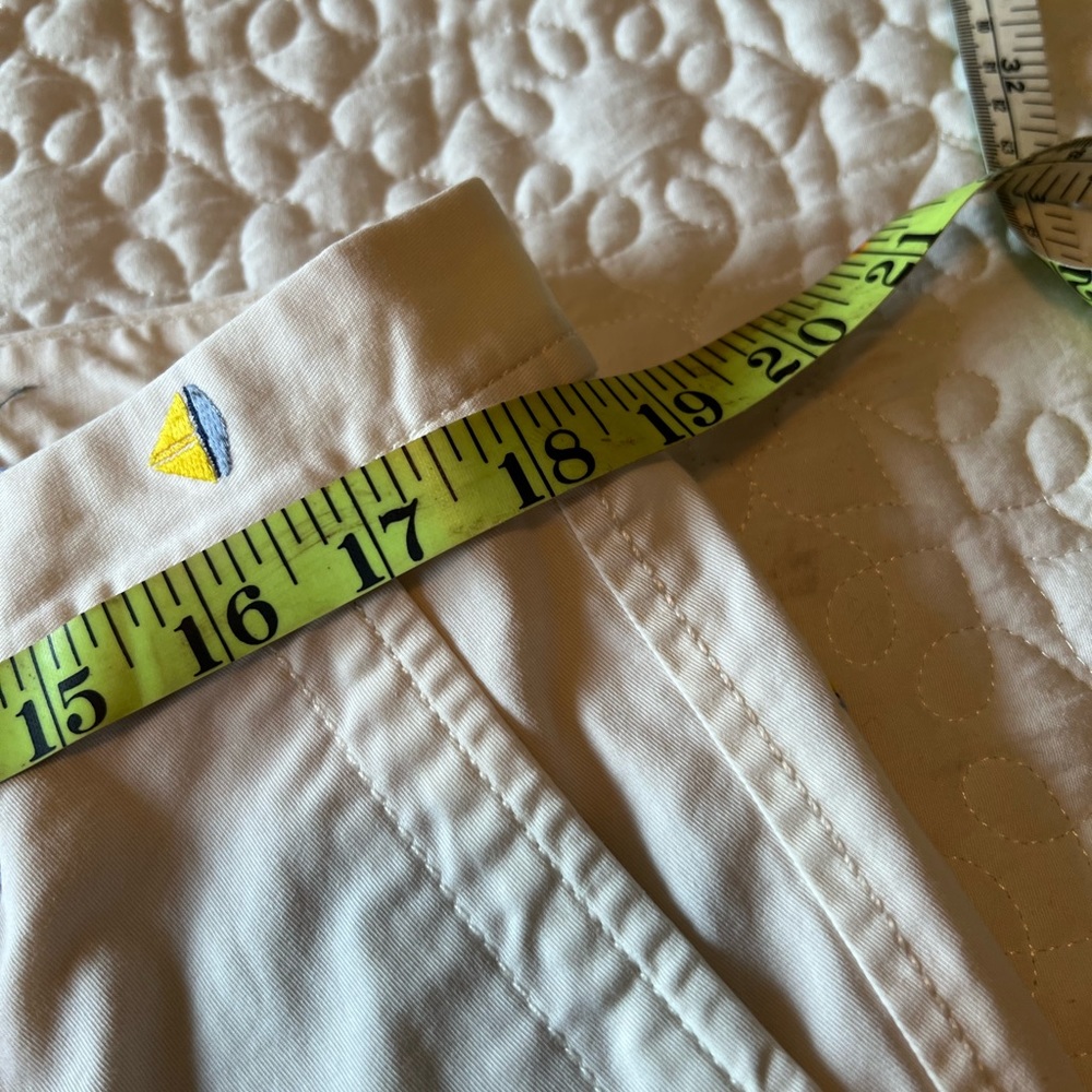Chinos - Picture 3 of 5